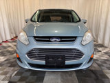 Used 2013 Ford C-MAX SE image 4