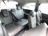Used 2018 Honda Odyssey EX-L image 5