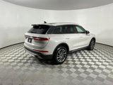 Certified 2021 Lincoln Corsair FWD image 4