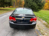 Used 2014 Chevrolet Cruze LT image 6