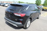 Used 2020 Ford Escape SE image 6