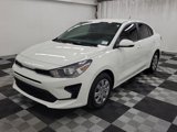Certified 2023 Kia Rio LX image 3