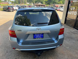 Used 2008 Toyota Highlander 2WD image 5