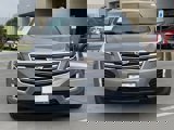 Used 2018 Cadillac XT5 Premium Luxury image 2