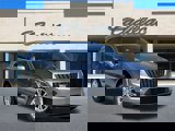 Certified 2021 Cadillac XT5 Luxury w/ LPO, Floor Liner Package image 2