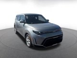 Used 2024 Kia Soul LX w/ Option Group 015 image 3