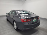 Used 2016 Chevrolet Malibu LT image 5