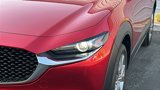 New 2025 MAZDA CX-30 AWD 2.5 S w/ Preferred Package image 4