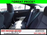 Used 2022 Dodge Charger SXT image 6