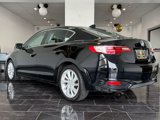 Used 2018 Acura ILX image 4