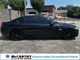 Used 2015 BMW 535i xDrive Sedan image 2