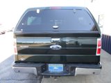 Used 2013 Ford F150 Lariat w/ Lariat Chrome Pkg image 6