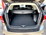 Used 2015 Dodge Journey Crossroad image 6