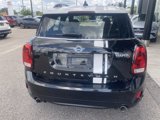 Used 2019 MINI Cooper Countryman S w/ Yin Yang Edition image 3