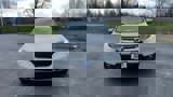 Used 2019 Honda CR-V EX image 4