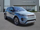 Used 2020 Land Rover Range Rover Evoque First Edition image 2