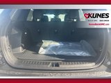 New 2026 GMC Terrain Elevation w/ Elevation Premium Package image 6