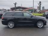 Used 2021 Dodge Durango GT image 6