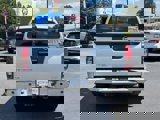 Used 2018 Nissan Frontier SV w/ Value Truck Package image 4