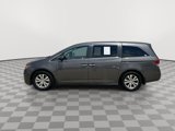 Used 2014 Honda Odyssey EX-L image 5