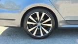 Used 2018 Volkswagen Passat 3.6 image 4