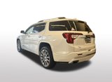 Used 2020 GMC Acadia Denali w/ Trailering Package image 3