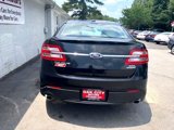 Used 2014 Ford Taurus SEL w/ Equipment Group 201A image 6