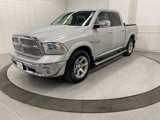 Used 2014 RAM 1500 Laramie image 2