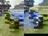 Used 2019 Ford EcoSport S image 2