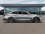 New 2025 Genesis G70 2.5T w/ Sport Prestige Package image 4