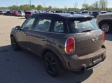 Used 2012 MINI Cooper Countryman S image 2