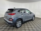 Used 2021 Hyundai Kona Limited image 3