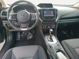 Used 2021 Subaru Crosstrek 2.0i Premium w/ Moonroof Package image 3
