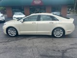 Used 2014 Lincoln MKZ AWD w/ Equipment Group 102A Reserve image 2