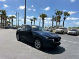 Used 2023 MAZDA CX-30 AWD 2.5 S w/ Preferred Package image 2