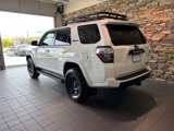 Used 2019 Toyota 4Runner TRD Pro image 2