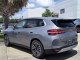 New 2025 BMW X3 xDrive30i w/ Premium Package image 3