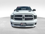 Used 2014 RAM 1500 Sport image 2