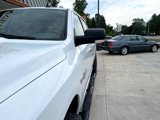 Used 2016 RAM 1500 Big Horn image 3
