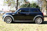 Used 2016 MINI Cooper 2-Door Hardtop image 4