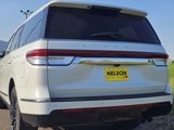 Used 2024 Lincoln Navigator Reserve image 3