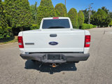 Used 2010 Ford Ranger XL image 4