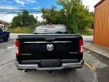 Used 2021 RAM 1500 Big Horn image 6