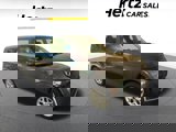 Used 2024 Kia Soul LX w/ Option Group 015 image 2