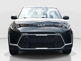 Used 2023 Kia Soul LX w/ LX Technology Package image 2