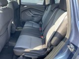 Used 2018 Ford Escape SE w/ SE Sync 3 Package image 6