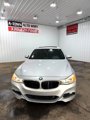 Used 2014 BMW 335i Gran Turismo xDrive image 3