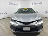 Used 2023 Toyota Camry LE image 2