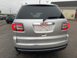 Used 2014 GMC Acadia SLT image 6