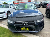 Used 2014 Audi A4 2.0T Premium w/ S Line Style Package image 3
